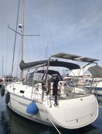 Bavaria 36 Cruiser 2010, Watersport en Boten, Kajuitzeilboten en Zeiljachten, Ophalen, Gebruikt, Diesel, 9 tot 12 meter