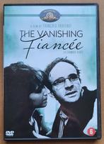 La chambre verte / The Vanishing Fiancée - Truffaut, Enlèvement ou Envoi, Comme neuf
