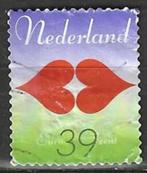 Nederland 2005 - Yvert 2204 - Liefdespostzegel (ST), Timbres & Monnaies, Timbres | Pays-Bas, Envoi, Affranchi