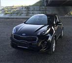 Kia sportage, Autos, Cuir, Cruise Control, Achat, Euro 6