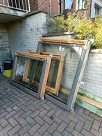 Velux, Doe-het-zelf en Bouw, Ophalen, Gebruikt