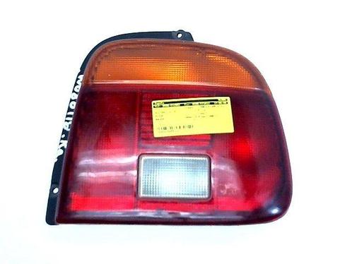 ACHTERLICHT RECHTS Suzuki Baleno (GC / GD) (01-1995/05-2002), Auto-onderdelen, Verlichting, Suzuki, Gebruikt