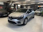 RENAULT CLIO ** PACK LIMITED ** 12 MOIS DE GARANTIE, 4 deurs, Stof, Bedrijf, 3 cilinders
