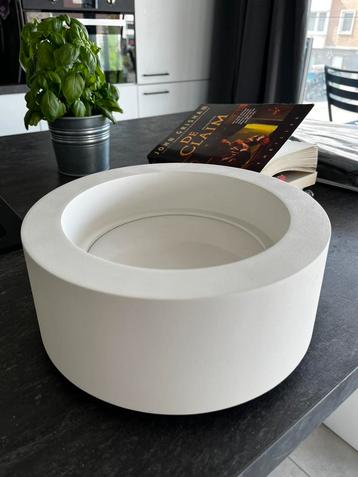 Illuxtron cylinder CL 235 downlighter 3 stuks beschikbaar voor biedingen