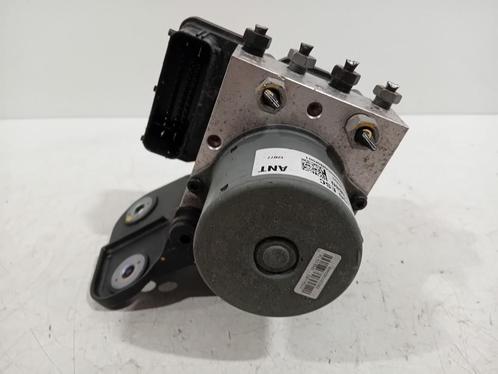 ABS POMP Daewoo / Chevrolet Aveo (688250455), Auto-onderdelen, Overige Auto-onderdelen, Daewoo, Gebruikt