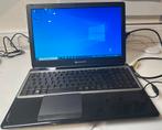 Packard bell laptop, amd E1 processor, 6gb ram, 128gb ssd, Ophalen, Gebruikt, 15 inch, SSD