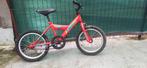 Vélo enfant, Ophalen, Gebruikt, 16 tot 20 inch