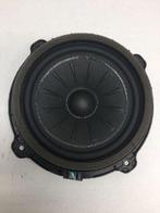 HAUT PARLEUR OU ENCEINTE Hyundai Tucson (96330D3000), Autos : Pièces & Accessoires, Hyundai, Neuf