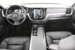 Volvo XC60 T6 Inscription AWD *1ste Eigenaar*Full Options*, Auto's, Volvo, 42 g/km, 4 cilinders, 1969 cc, USB