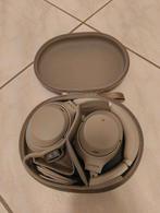 Casque Sony WH-1000XM3, TV, Hi-fi & Vidéo, Casques audio, Bluetooth, Enlèvement ou Envoi, Circum-aural, Comme neuf