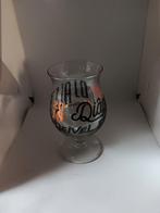 Duvelglas, Ophalen of Verzenden, Zo goed als nieuw, Duvel
