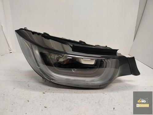 BMW I3 Full Led Adaptive rechterlamp, Auto-onderdelen, Verlichting, BMW, Gebruikt
