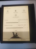 Kindle Oasis, met instelbare lichttemperatuur, Computers en Software, E-readers, Wi-Fi