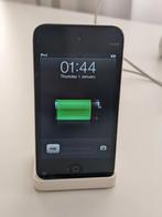 iPod de 4e génération 32 Go, Enlèvement ou Envoi, Touch