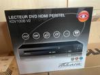 Lecteur DVD Takara, Comme neuf, Lecteur DVD, Autres marques