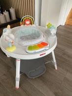 Skip hop activity center / baby jumper, Kinderen en Baby's, Ophalen, Gebruikt