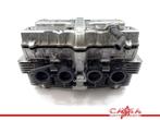 CILINDERKOP Honda CB 750 Seven Fifty (CB750F2 RC42), Motoren, Gebruikt