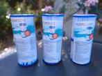 Bestway FlowClear #58093, Ophalen, Nieuw