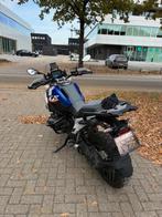 BMW R1300 GS 2025, Motoren, Handvatverwarming, 2 cilinders, Motorrijbewijs A, Particulier
