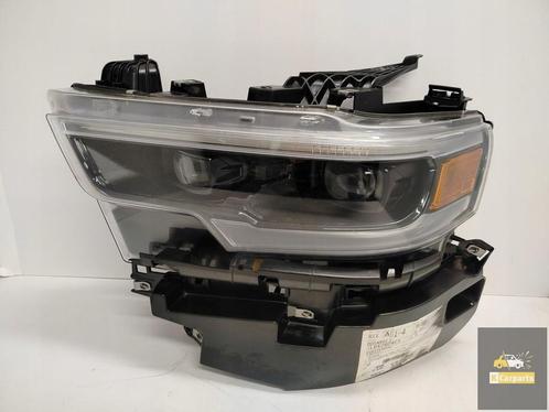 Dodge RAM V Volledig Ledlamp links, Auto-onderdelen, Verlichting, Dodge, Gebruikt
