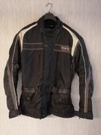 4-seizoens motorvest, Motoren, Kleding | Motorkleding, Jas | textiel, Heren, Roleff, Tweedehands