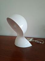 Artemide Dalu, Huis en Inrichting, Ophalen, Zo goed als nieuw