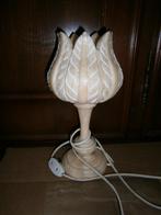 tafel lampen, Maison & Meubles, Lampes | Lampes de table, Enlèvement