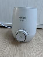 chauffe-biberon, Enlèvement, Comme neuf, Chauffe-biberons et petits pots