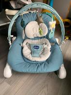 Wipstoel chicco, Kinderen en Baby's, Wipstoeltjes, Ophalen, Gebruikt, Wipstoel, Chicco