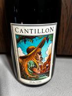 Cantillon piacere, Enlèvement ou Envoi, Comme neuf