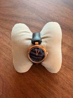 Gucci horloge, Enlèvement, Comme neuf