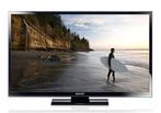 Samsung  PS43E450 Plasma-tv 43"

met nieuwe muurbeugel., Audio, Tv en Foto, Televisies, Ophalen of Verzenden, Zo goed als nieuw