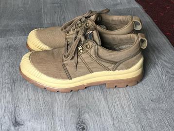 Chaussures hommes (AIGLE). beschikbaar voor biedingen