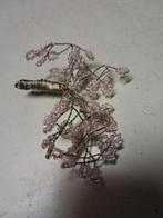 Broche, Ophalen, Zo goed als nieuw