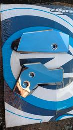 Te koop  cr 125 250, Motoren, Ophalen of Verzenden