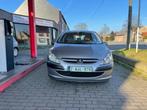 PEUGEOT 307  1,6 Benzine. 118.000KM. AUTOMATIC MET KEURING., Auto's, Automaat, Testrit aan huis, Bedrijf, 5 deurs