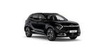 Kia Sportage MHEV Pulse, Autos, Kia, SUV ou Tout-terrain, 5 places, Sportage, 1598 cm³