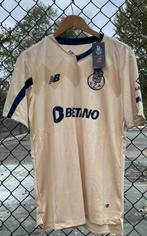 FC Porto Voetbal Uitshirt Nieuw Origineel 2024, Verzenden, Zo goed als nieuw