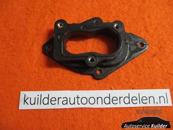 Voetpakking Rubber Audi 80 VW Golf 1 Nieuw beschikbaar voor biedingen