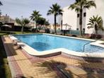 Vastgoedaanbod in Torrevieja, Immo, Buitenland, Torrevieja, Spanje, 2 kamers, Appartement