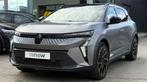Renault Scénic E-Tech Electric EV87 220HP Esprit Alpine, 0 cilinders, Gebruikt, 1927 kg, 5 deurs