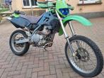 Klx 650 bj93, Motoren, Motoren | Kawasaki, Particulier