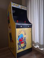 Pacman arcadekast, Nieuw, Ophalen of Verzenden