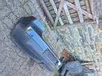 Parchoc arrière golf 5, Ophalen of Verzenden, Volkswagen