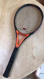 Artengo 990 pro + tennisracket (2 voor 85€), Sport en Fitness, Overige merken, Racket, Gebruikt, L3