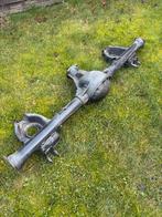 Pont Opel Manta Gsi, Auto-onderdelen, Overige Auto-onderdelen, Ophalen, Gebruikt, Opel