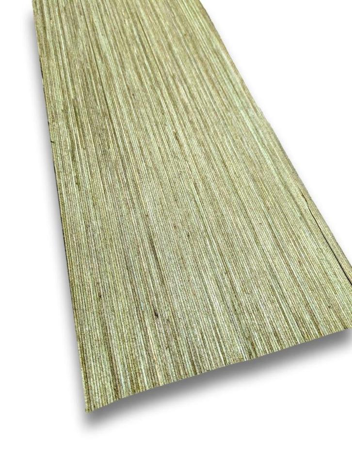 Placage design vert | 210x18 cm, Hobby & Loisirs créatifs, Bricolage, Neuf, Matériel, Envoi