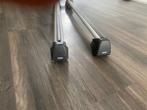 Dakdrager BMW 3 ER 5105 157968-10, Auto diversen, Dakdragers, Ophalen of Verzenden, Gebruikt