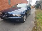 Bmw e39 1998 jaar 2.0 liter Lpg ., Auto's, BMW, Te koop, Particulier