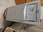 Vloercondensatieketel op gas - Vaillant, Doe-het-zelf en Bouw, Ophalen, Zo goed als nieuw, Cv-ketel of Combi-ketel